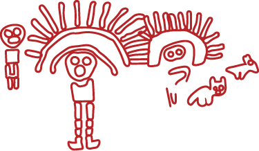 Familia
