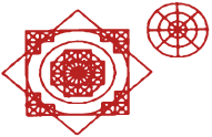 Estrella