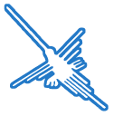 colibri-01