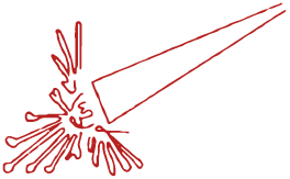 Colibri Kosok