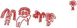 Familia Paracas