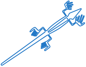 lagarto-01