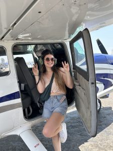 IMG_9855