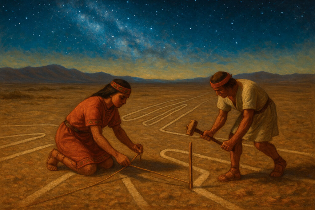 astronomia-nazca