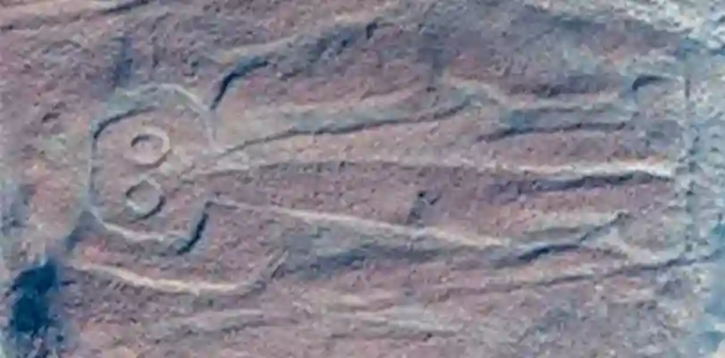 🛸 Leyendas y teorías sobre las Líneas de Nazca: ¿extraterrestres o ingeniería ancestral?